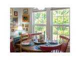 9230 Olive Ave - Photo 27