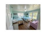 9230 Olive Ave - Photo 28