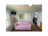 9230 Olive Ave - Photo 29