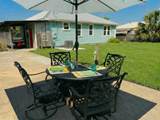 9230 Olive Ave - Photo 30