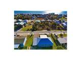 9230 Olive Ave - Photo 4