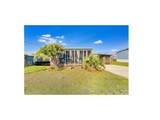9230 Olive Ave - Photo 8