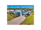 9230 Olive Ave - Photo 9