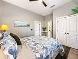 103 S Echo Ln - Photo 11