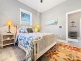 103 S Echo Ln - Photo 12