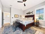 103 S Echo Ln - Photo 13