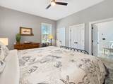 103 S Echo Ln - Photo 15