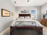 103 S Echo Ln - Photo 17