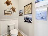 103 S Echo Ln - Photo 23