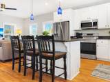 103 S Echo Ln - Photo 25