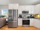 103 S Echo Ln - Photo 29
