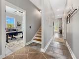 103 S Echo Ln - Photo 3