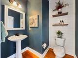 103 S Echo Ln - Photo 37
