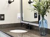 103 S Echo Ln - Photo 38