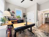 103 S Echo Ln - Photo 4