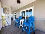 103 S Echo Ln - Photo 41