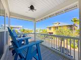 103 S Echo Ln - Photo 42