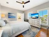 103 S Echo Ln - Photo 43