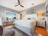103 S Echo Ln - Photo 45