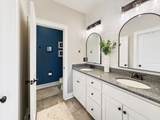 103 S Echo Ln - Photo 48