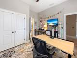 103 S Echo Ln - Photo 5