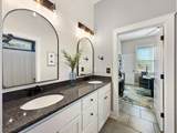 103 S Echo Ln - Photo 6