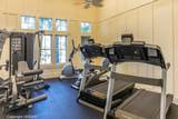 103 S Echo Ln - Photo 64
