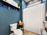 103 S Echo Ln - Photo 7