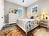 103 S Echo Ln - Photo 9