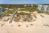 1526 Gulf View Way - Photo 1