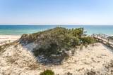 1526 Gulf View Way - Photo 10