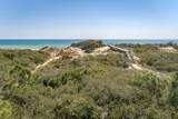 1526 Gulf View Way - Photo 12