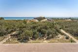 1526 Gulf View Way - Photo 13