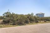 1526 Gulf View Way - Photo 14
