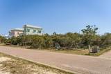 1526 Gulf View Way - Photo 15