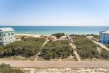 1526 Gulf View Way - Photo 3