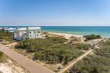 1526 Gulf View Way - Photo 4
