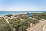 1526 Gulf View Way - Photo 8