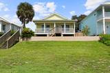 9148 Hwy 98 W - Photo 1