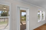9148 Hwy 98 W - Photo 11