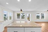 9148 Hwy 98 W - Photo 13