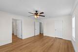 9148 Hwy 98 W - Photo 16