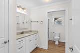 9148 Hwy 98 W - Photo 17