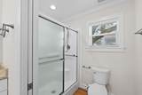 9148 Hwy 98 W - Photo 19