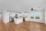9148 Hwy 98 W - Photo 2