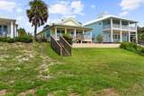 9148 Hwy 98 W - Photo 25