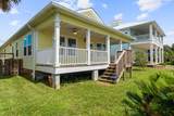 9148 Hwy 98 W - Photo 26