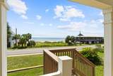 9148 Hwy 98 W - Photo 27