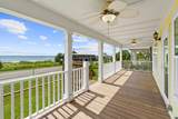 9148 Hwy 98 W - Photo 28