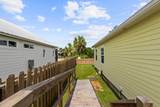 9148 Hwy 98 W - Photo 31